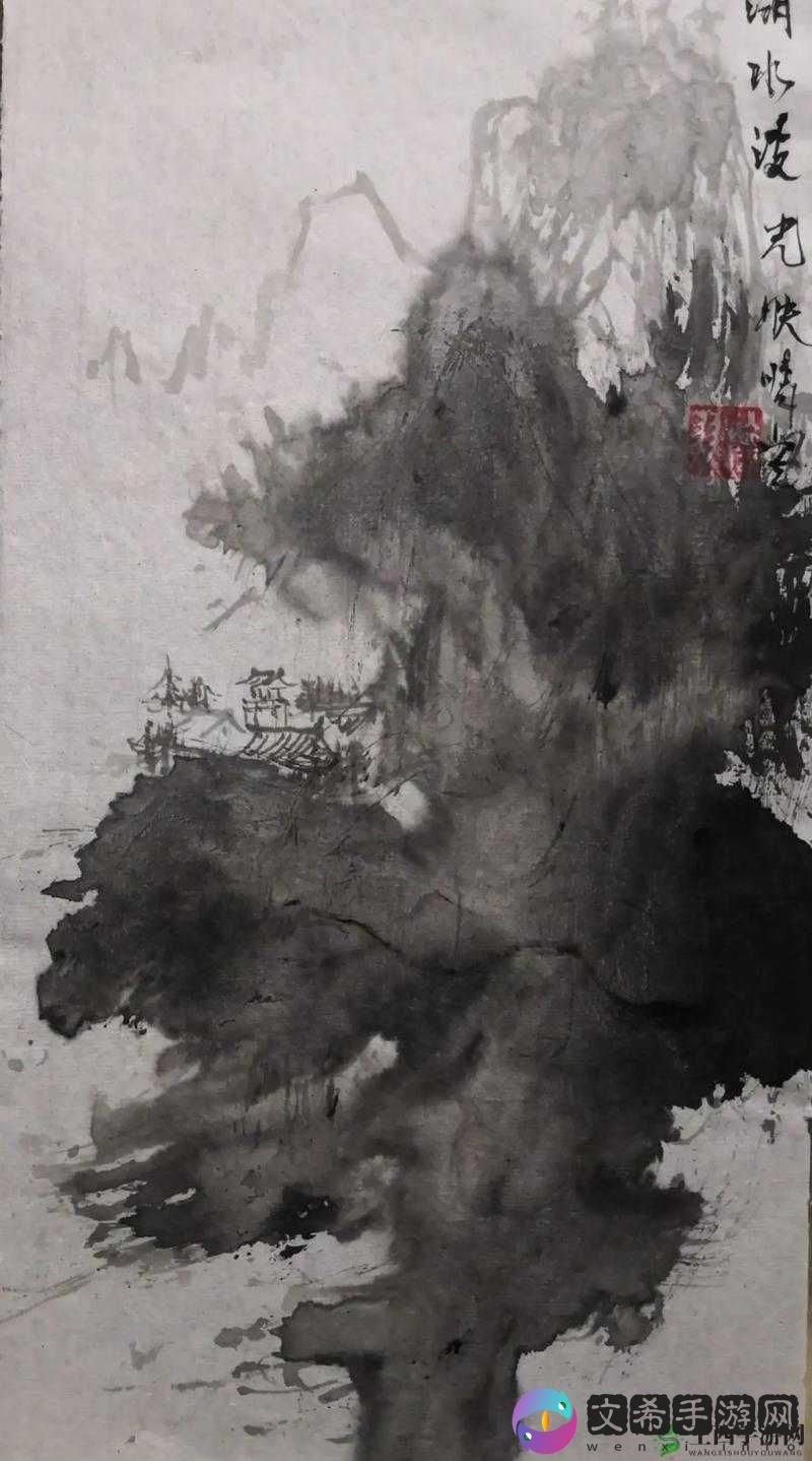 137 人文大但艺术:探寻其独特文化内涵