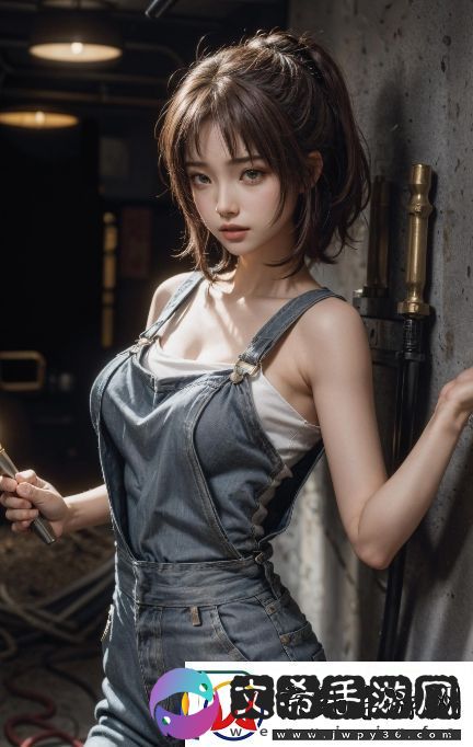 五姑娘影院在线播放电视剧第3季