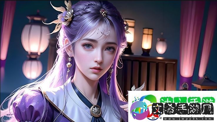 突破传统文案创作