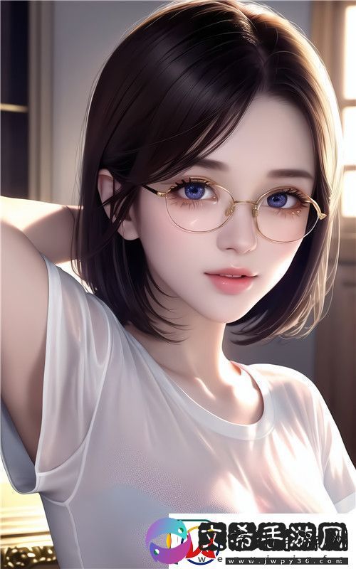 有哪些成人免费精品动漫站可以推荐-看完这篇你就知道！-全新体验！