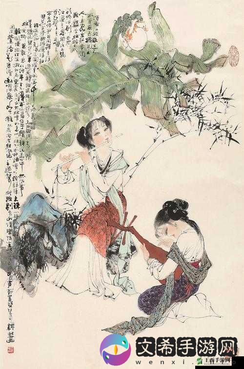 一个男孩子愿意吃女孩子吃过的东西:这就是爱