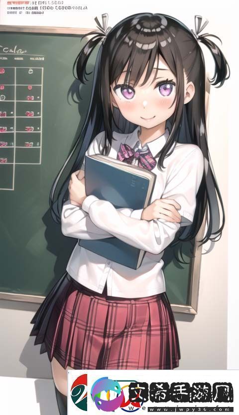 四川妇女BBBW和BBBWm