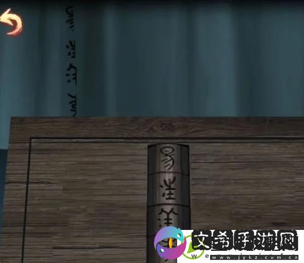戏怨第三章攻略-戏怨第三章图文攻略汇总