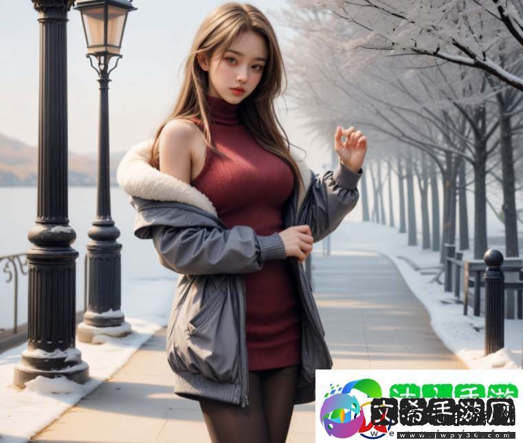 国产电影的多元化发展趋势：如何在国际市场上赢得更多观众的喜爱