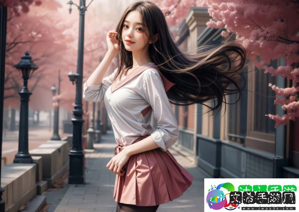 成全第14集预告引发热议
