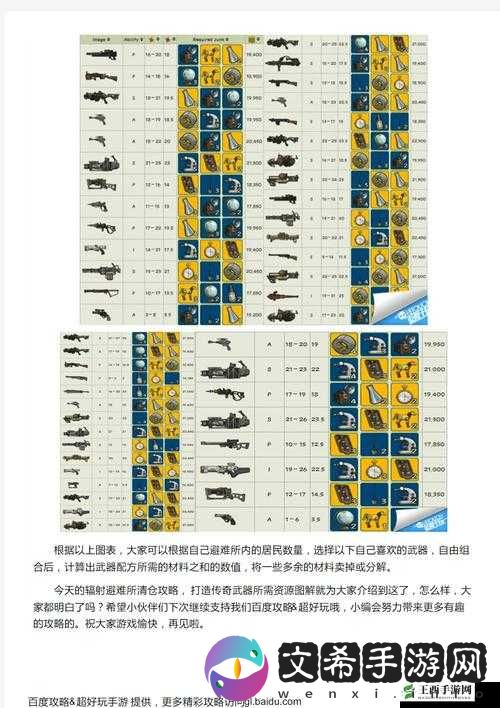 辐射避难所任务奖励领取全攻略：详细步骤与要点解析