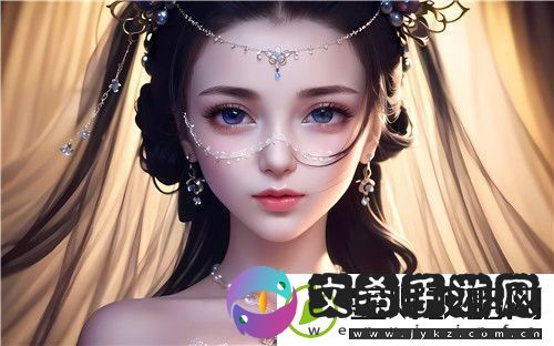 女性坐着扦**b