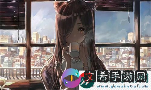 欧美在线无码精品㊙️蜜桃沉浸式世界探索-带你进入前所未见的虚拟空间：享受极致互动!