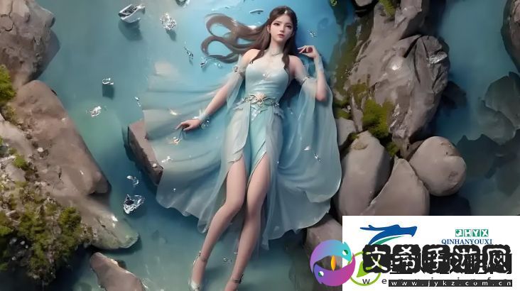 下载极速视频极速版