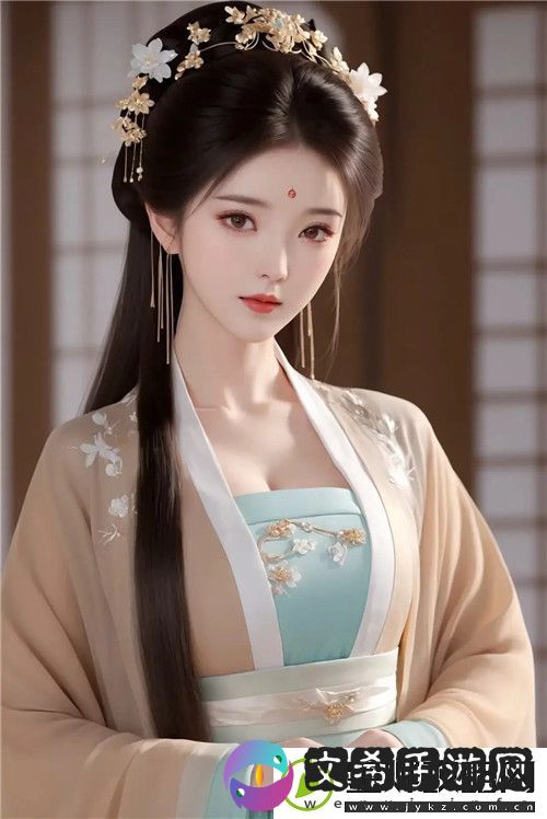 女儿回归
