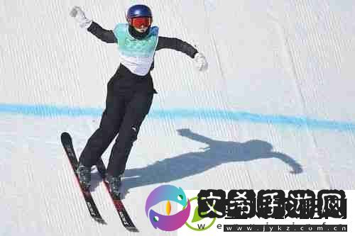 谷爱凌近两年在滑雪比赛里获得了多少奖牌