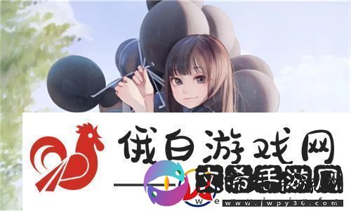 新奇体验！欧美VODAFONEA18HD掀起技术热潮