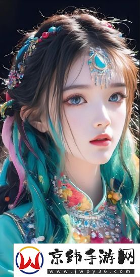 哪些省份的免费站在线观看人数最多-从地域分布看用户观看需求