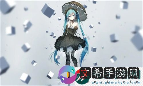丕丕漫画登录页面免费漫画下拉式精彩漫画推荐，网友们的最佳选择！