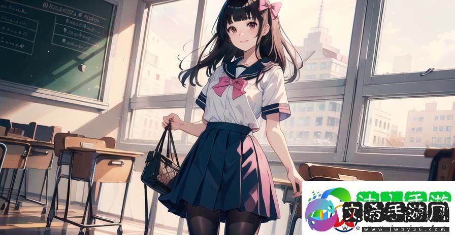 如何选择最适合自己的18