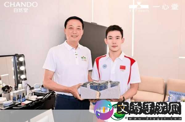 小扫货水能么多叫出来骨科宣称免费