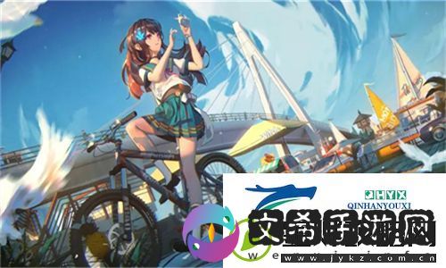 麦子交换3