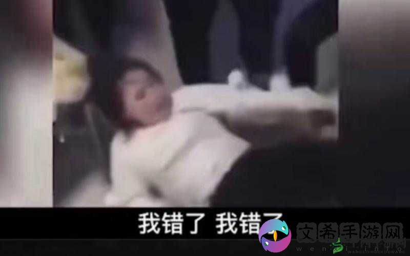缅甸北 20 男与 1 女开火车事件