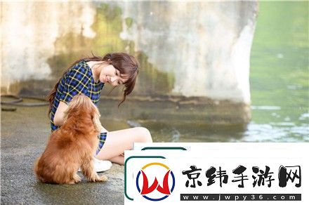 未满十八岁能玩刺激战场吗