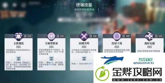 白荆回廊白荆穹顶玩起来怎么样