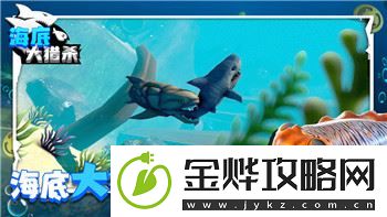 胡桃日记不能下一章的原因分析与解决方案探讨