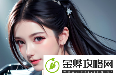 免费直播SDK如何助力中文汉字传播——疑问与探索