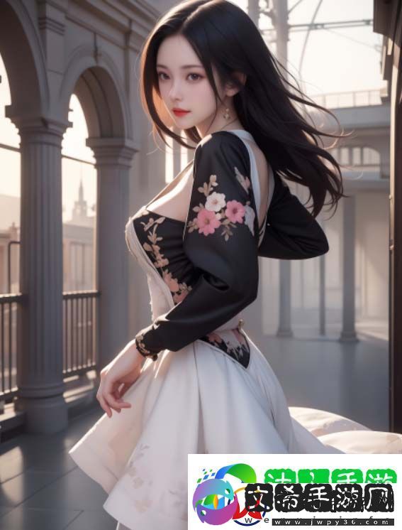 如何选择91精产国品一二三产区的粉粉产品-不同产区粉粉的差异与趋势解析