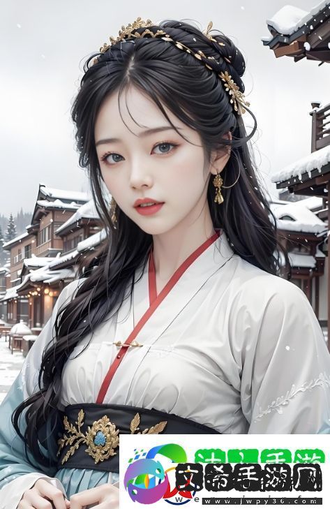 如何选择适合你的爆喷水洗澡设备