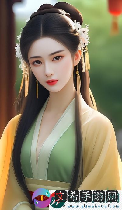 三人成虎的故事与启示：如何避免被谣言误导？