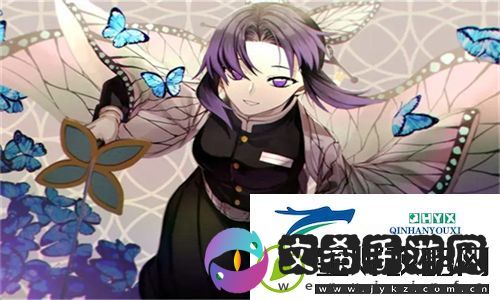 亚洲无人区码一码二码三码的含义与背后故事