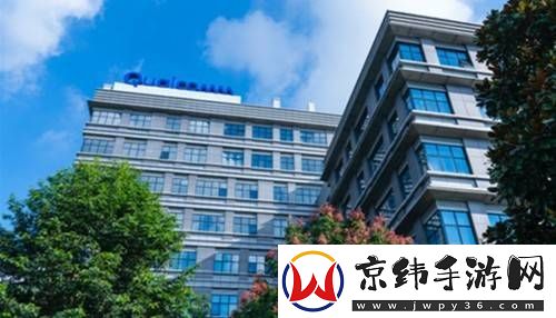 高通2025财年Q1财报亮眼