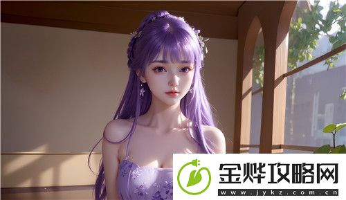 麻豆精品㊙️国产传媒MV