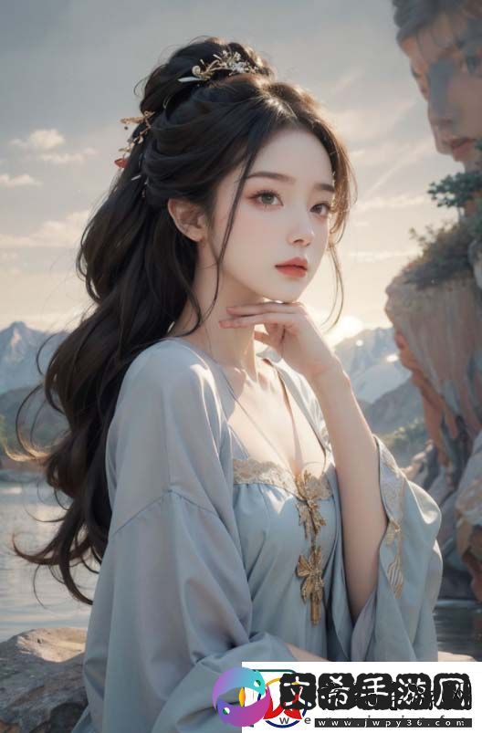 如何解决高清乱码问题-通过哪些免费平台可以享受清晰流畅的视频观看体验