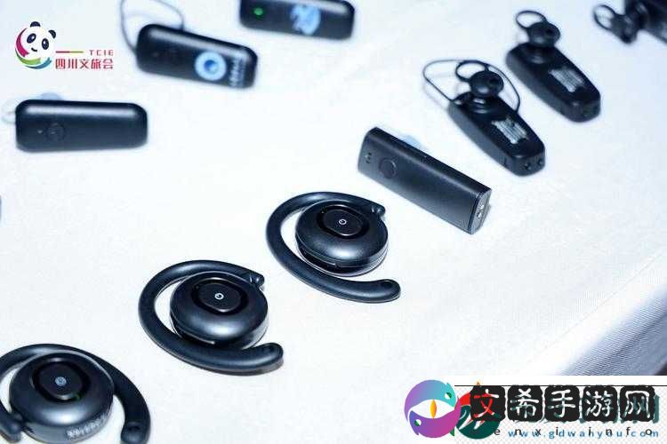 崩坏学园2斯嘉蒂冰心武器深度解析与评测