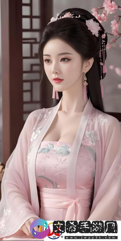 想要开直播需要准备哪些设备