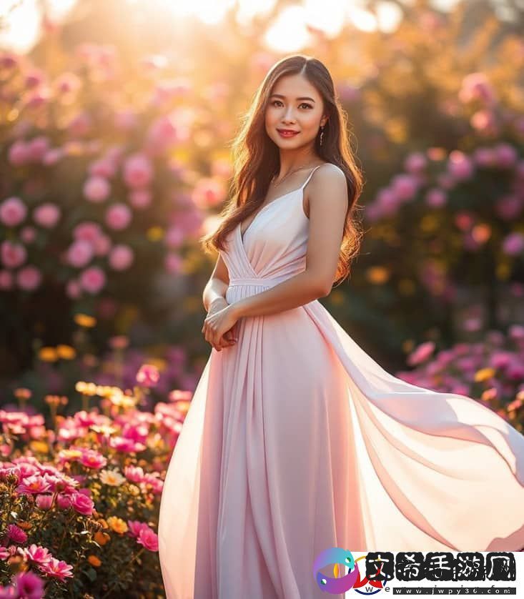 禁漫天堂中的纲手为何如此受欢迎-她的魅力如何征服粉丝