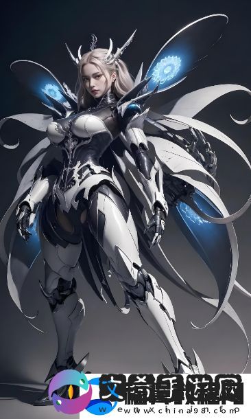 日本MV与欧美MV有什么不同