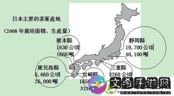 深入探索亚洲日本一线产区二线区的独特魅力