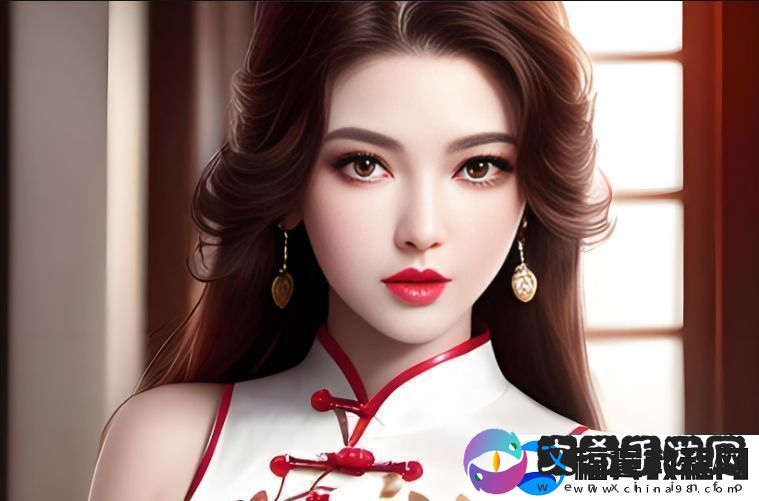 蜜源app：打造便捷购物体验与健康生活方式的创新平台