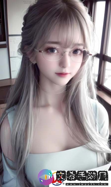 免费网站在线观看人数在哪破解版