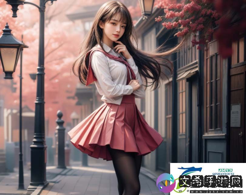 甜蜜惩罚我是看守专用宠第12集：角色关系升温-悬念激增-结局令人期待！