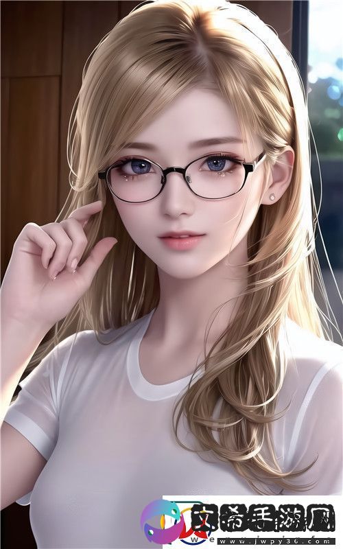 潘甜甜封神三部曲七夕果冻：探索甜蜜与创意的完美融合-打造七夕的专属记忆-完美享受！