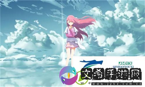 国精产品W灬1688在线