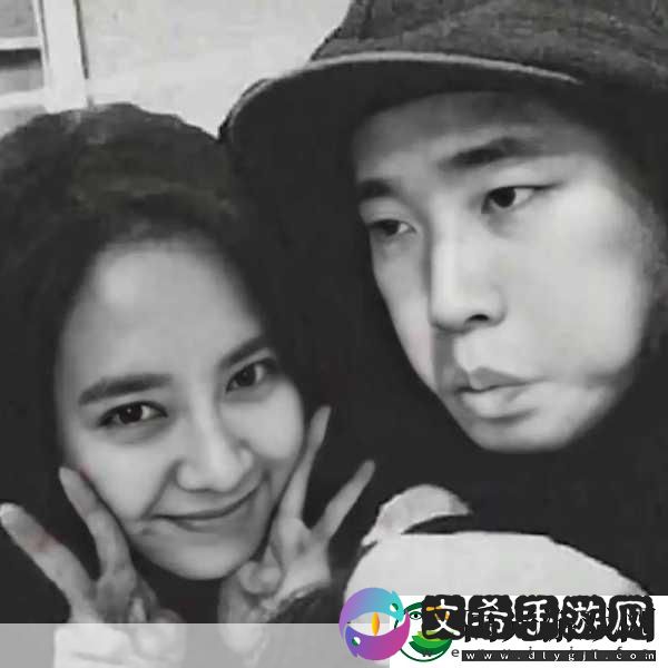 小蓝彩虹男gary2023的音乐作品