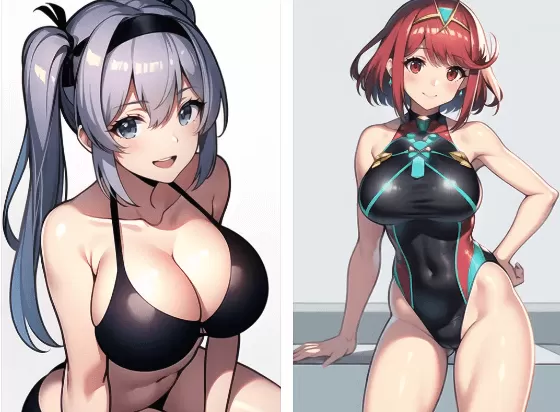 暖暖