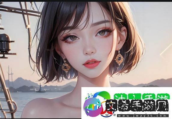 如何通过个性化定制体验YSL千人千色T9T9T9T9T9MBA系列的独特魅力