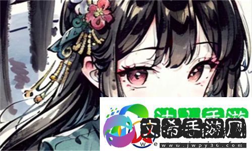 别C我了～C烂了～啊～动漫世界线重启