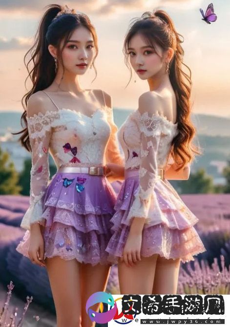 如何通过中国XXXXXL19Dfm免费获得优质资源并提升工作效率