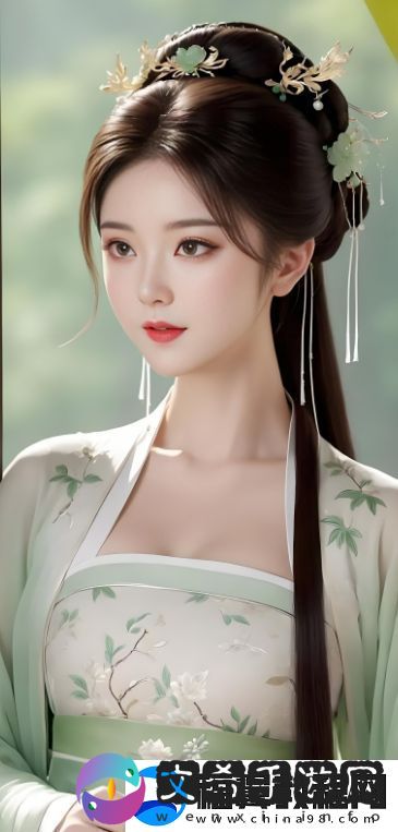 2024年久久国产精华液的特点有哪些