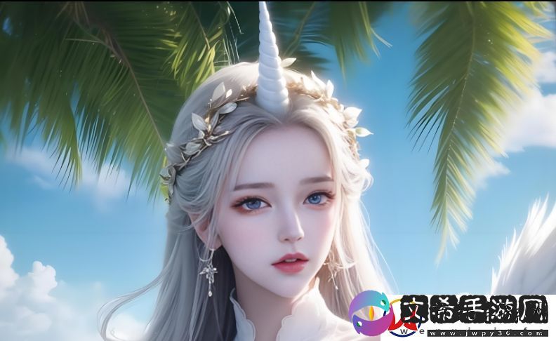 浴室狂欢免费在线观看
